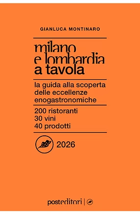 17f70ea47eb19c19b9737b486b22a872a982bb8a