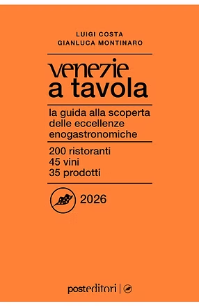 22ca4a495de9da90a7f99e638c4220f98f4747d4