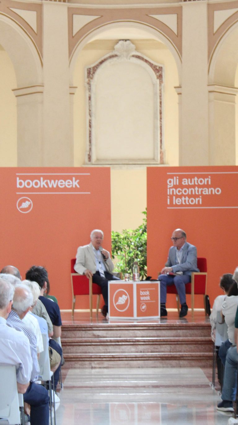 2e65f4d4f85e3a1804baf8dc03aee23cf6dd676c