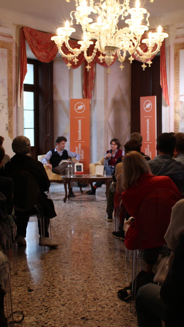 8b4a816b508e4b708e829019dfe290216f0873d7