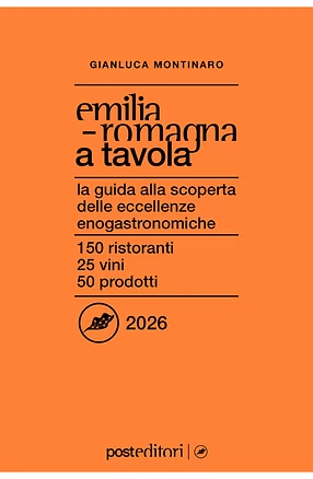 aebc2e4943f12190c3ec56cbfa25258c75fa91a5