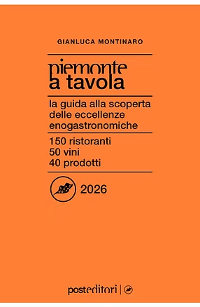 b30e713df544c0f3c2df08ac8b847598e6325a6f