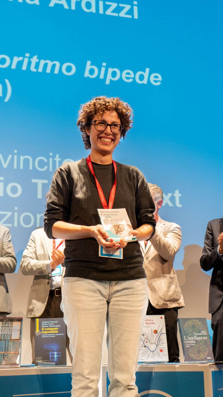 cba965f24d45706f8dfbc70201bb18bfd7bb38b9