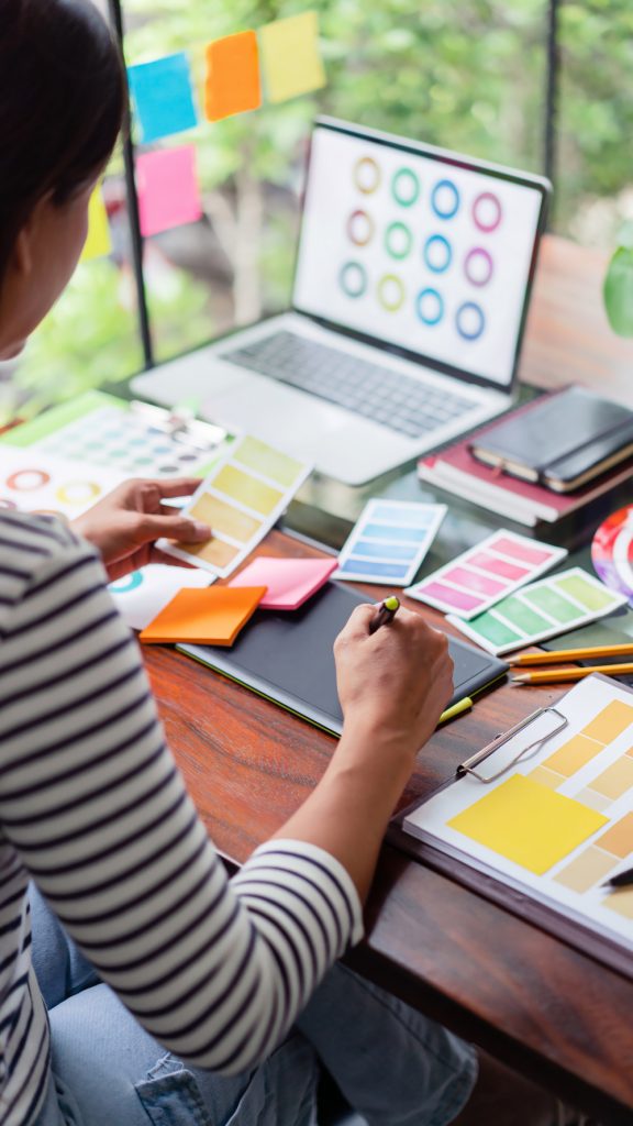 shutterstock_2429778049 (1)