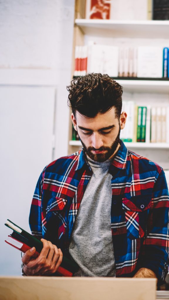 shutterstock_2493510887 (1)